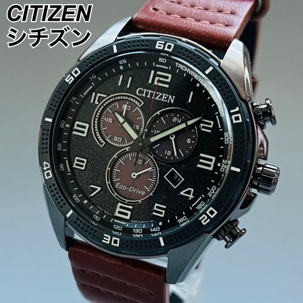 暖色系 専用Yves Saint Laurent メンズ 腕時計 140 - 通販 - www 