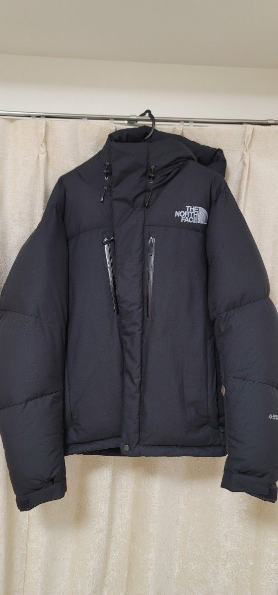 THE NORTH FACE バルトロライトジャケット XL | highfive.ae