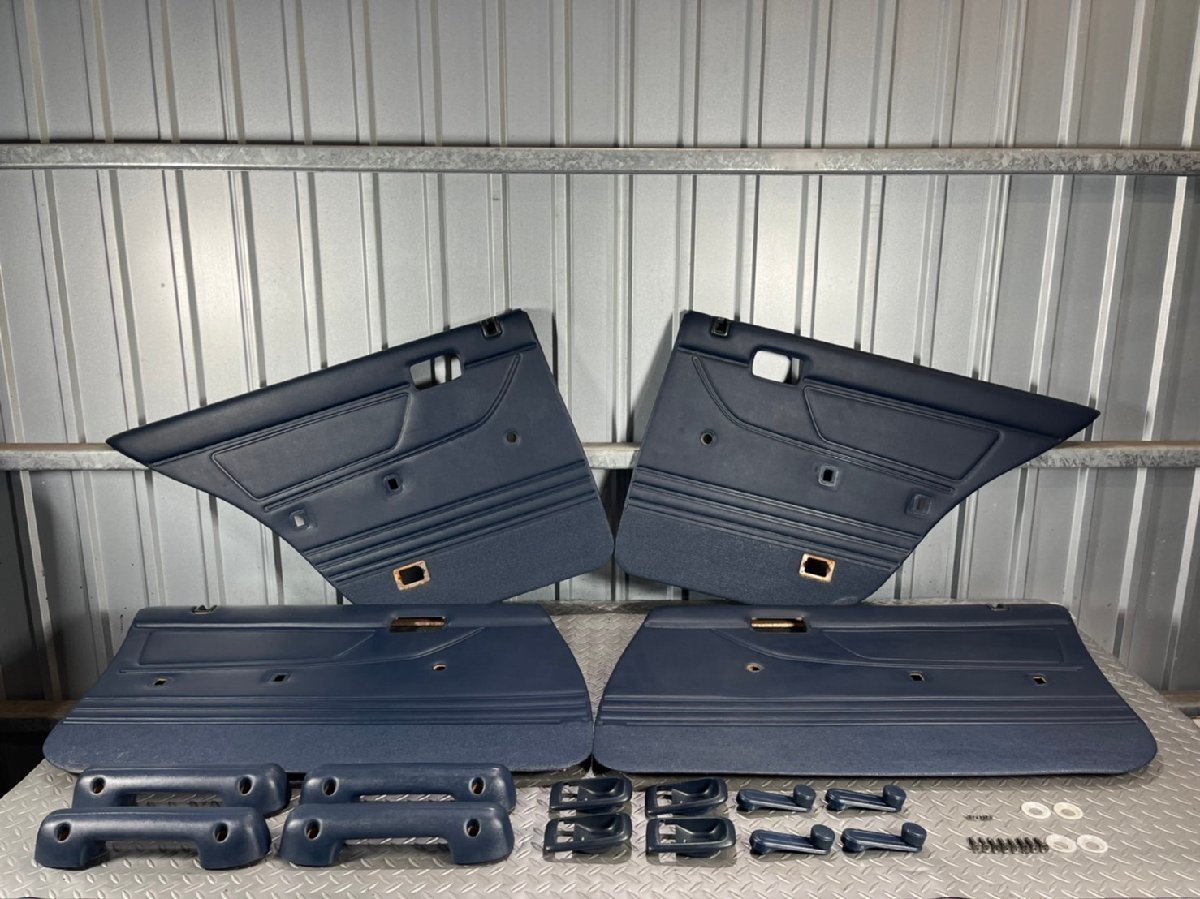 別倉庫からの配送】 クラウンバン GS 136V GS 136Vクラウンバン純正サンバイザー