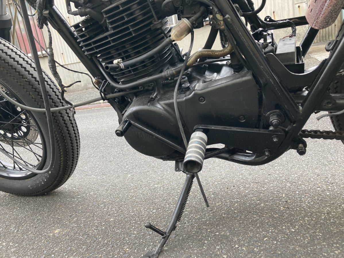 オープニング大セール】【オープニング大セール】NANA様専用 SR400