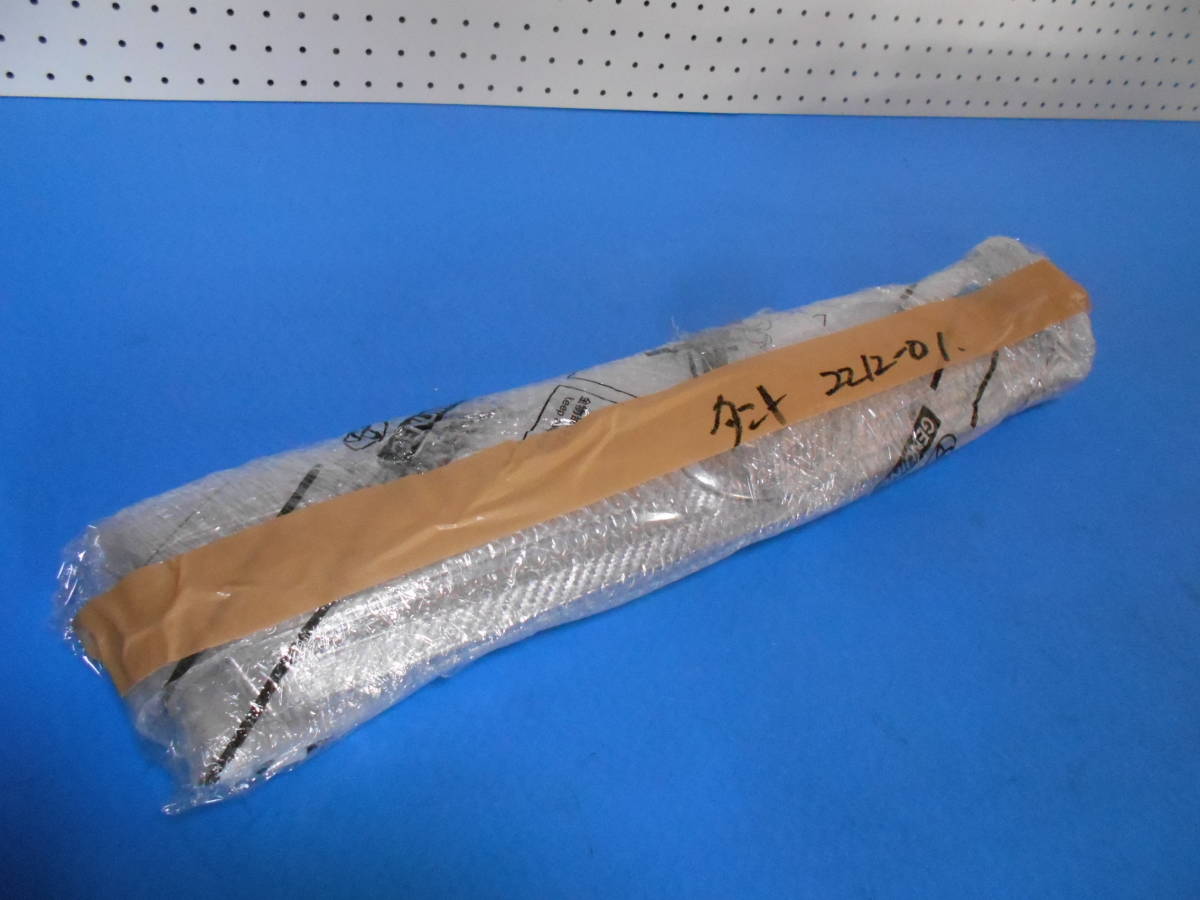 item_image_10