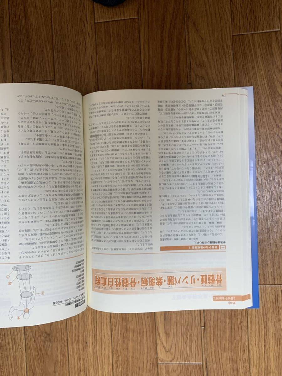 コウケントウ用治療書籍　_画像6