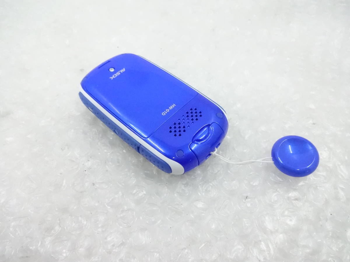 item_image_4