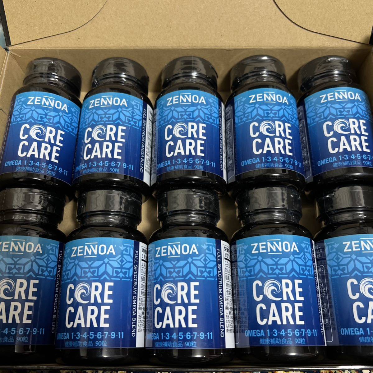 健康食品セット - carreyrat.fr