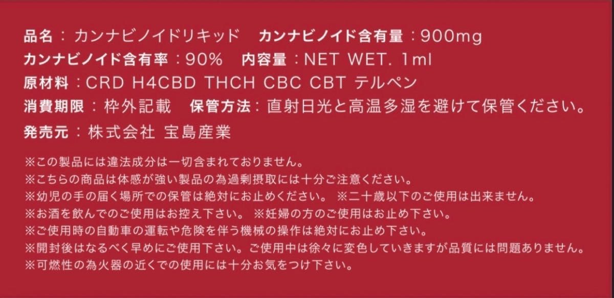 ランキング上位のプレゼント サトルクッシュ 3broadwaybistro.com