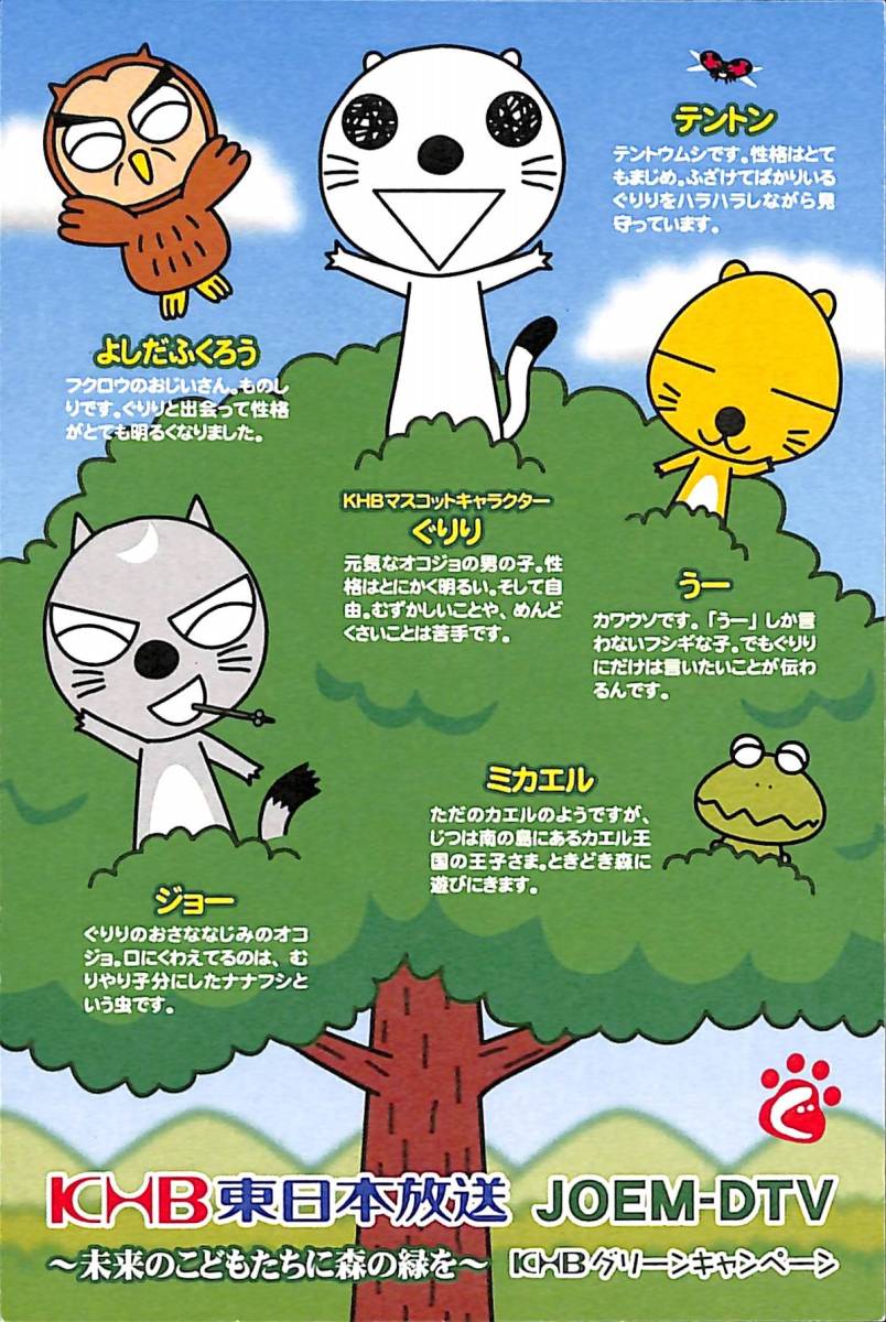 Yahoo!オークション - ②即決 送料込 BCL 入手困難 希少無記名 Yahoo!オークション - ②即決 送料込 BCL 入手困難 希少無記名