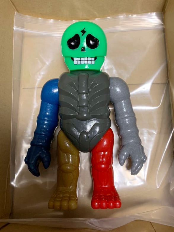 送料無料新作】 ヤフオク! - リアルヘッド(real head) ネオワン(neo
