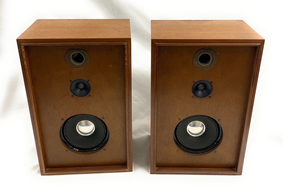 SANSUI サンスイ スピーカー SP-30|Yahoo!フリマ(旧PayPayフリマ) SANSUI サンスイ スピーカー SP-30|Yahoo!フリマ(旧PayPayフリマ)
