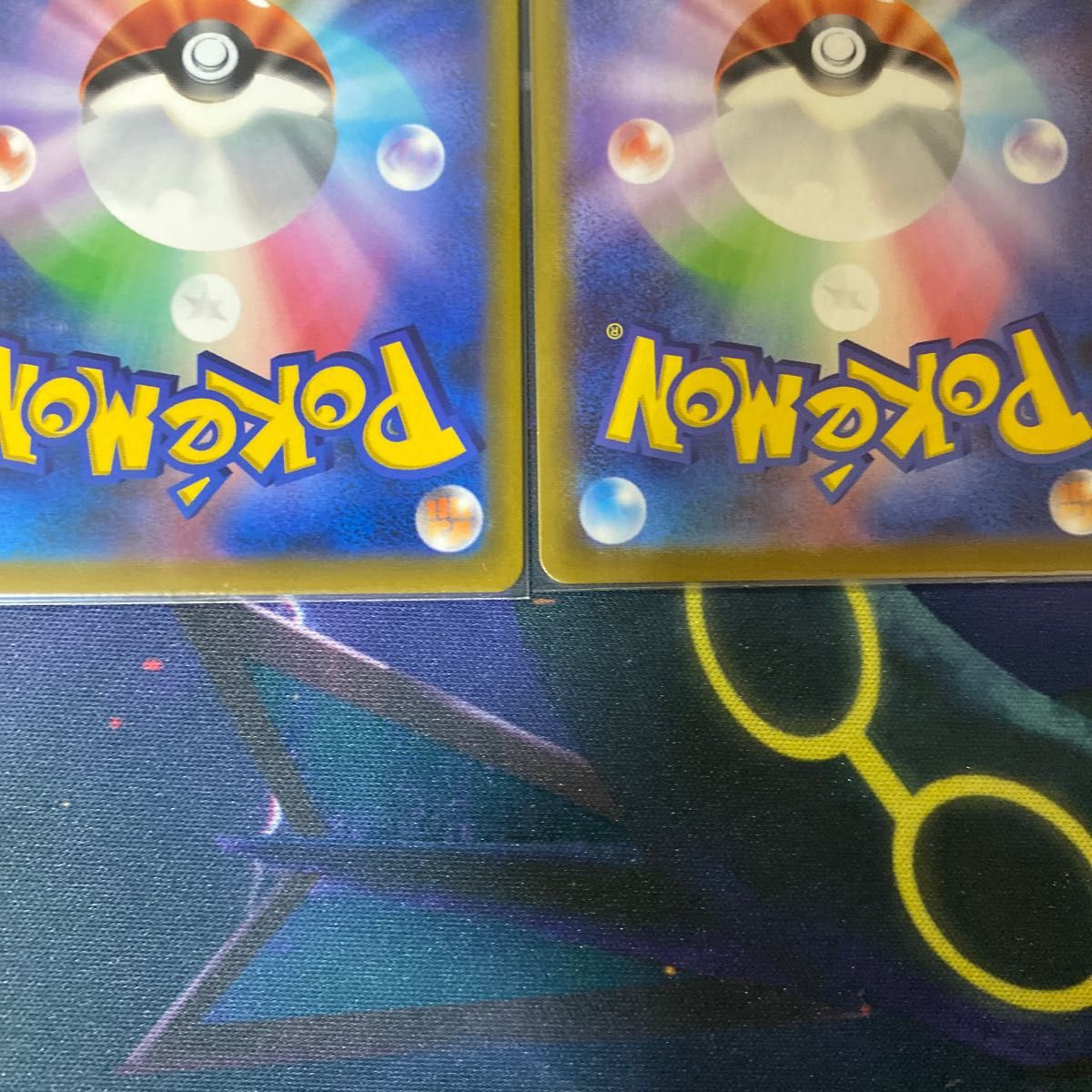 ローダー配送】ポケモンカード アルセウスVSTAR オリジン ローダー配送】ポケモンカード アルセウスVSTAR オリジン