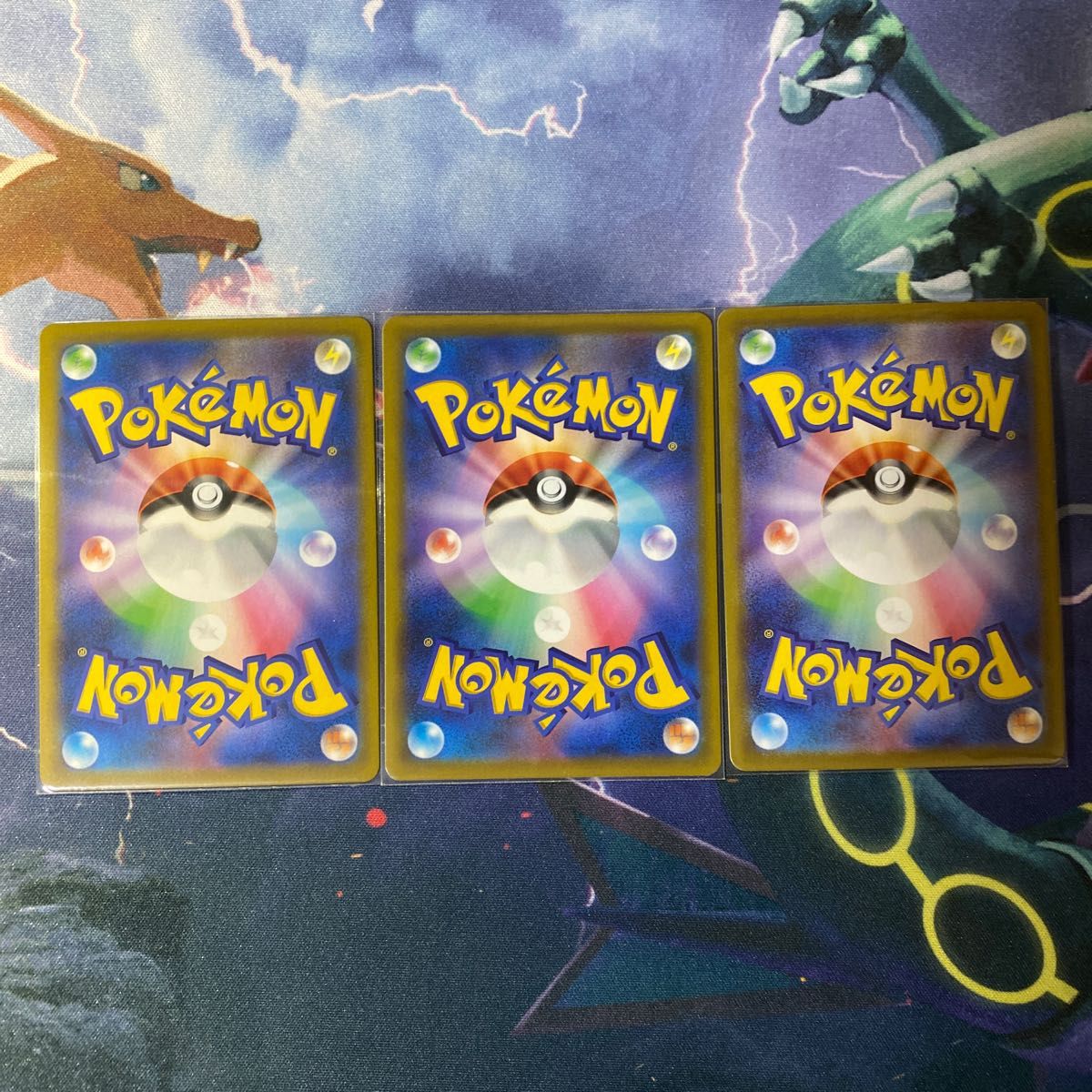ローダー配送】ポケモンカード アルセウスVSTAR オリジン ローダー配送】ポケモンカード アルセウスVSTAR オリジン