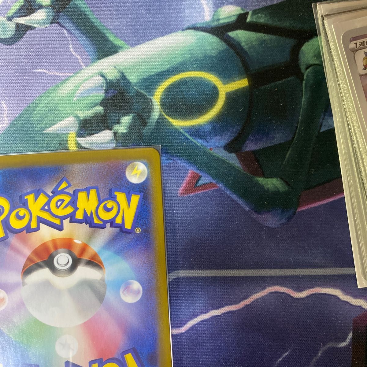 ローダー配送】ポケモンカード アルセウスVSTAR オリジン ローダー配送】ポケモンカード アルセウスVSTAR オリジン