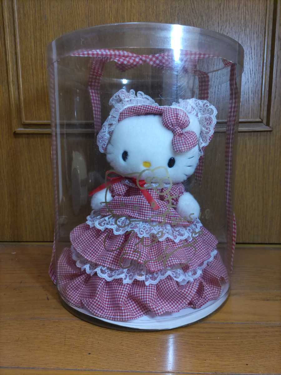 Yahoo!オークション - サンリオ HELLOKITTY ハローキティ Yahoo!オークション - サンリオ HELLOKITTY ハローキティ