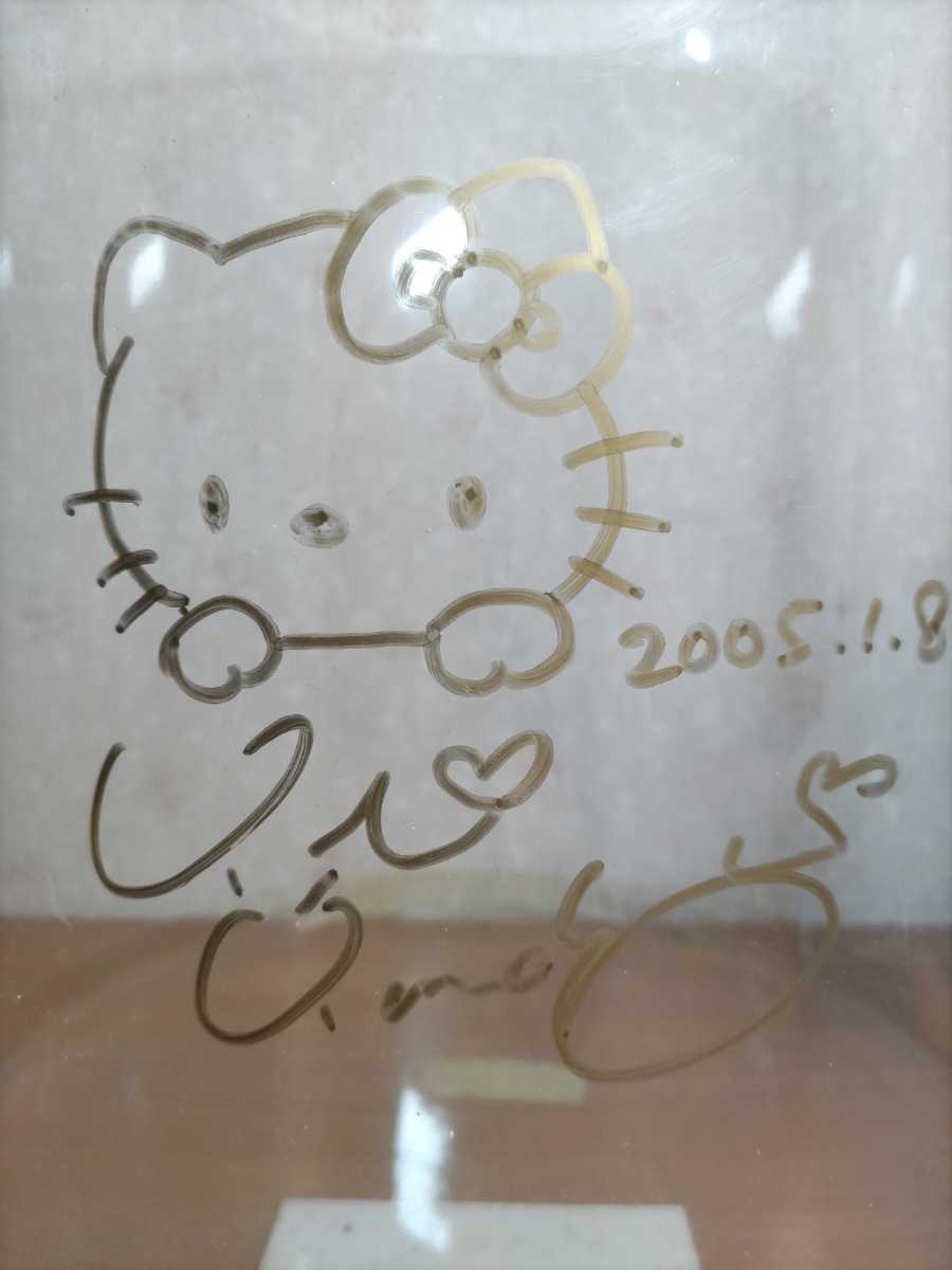 Yahoo!オークション - サンリオ HELLOKITTY ハローキティ Yahoo!オークション - サンリオ HELLOKITTY ハローキティ