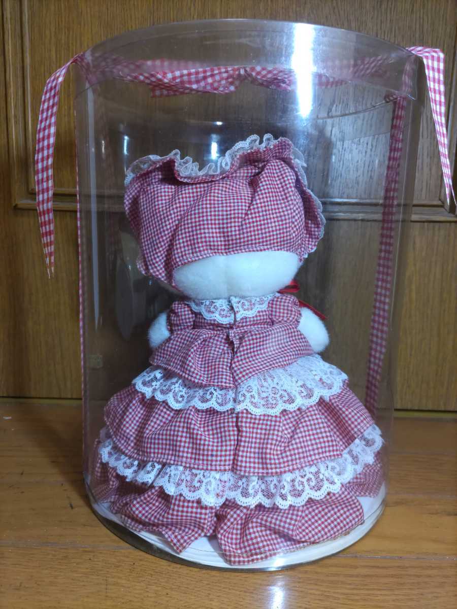 Yahoo!オークション - サンリオ HELLOKITTY ハローキティ Yahoo!オークション - サンリオ HELLOKITTY ハローキティ