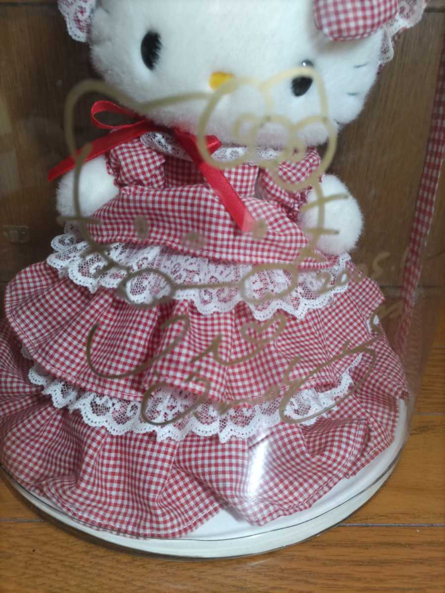 Yahoo!オークション - サンリオ HELLOKITTY ハローキティ Yahoo!オークション - サンリオ HELLOKITTY ハローキティ
