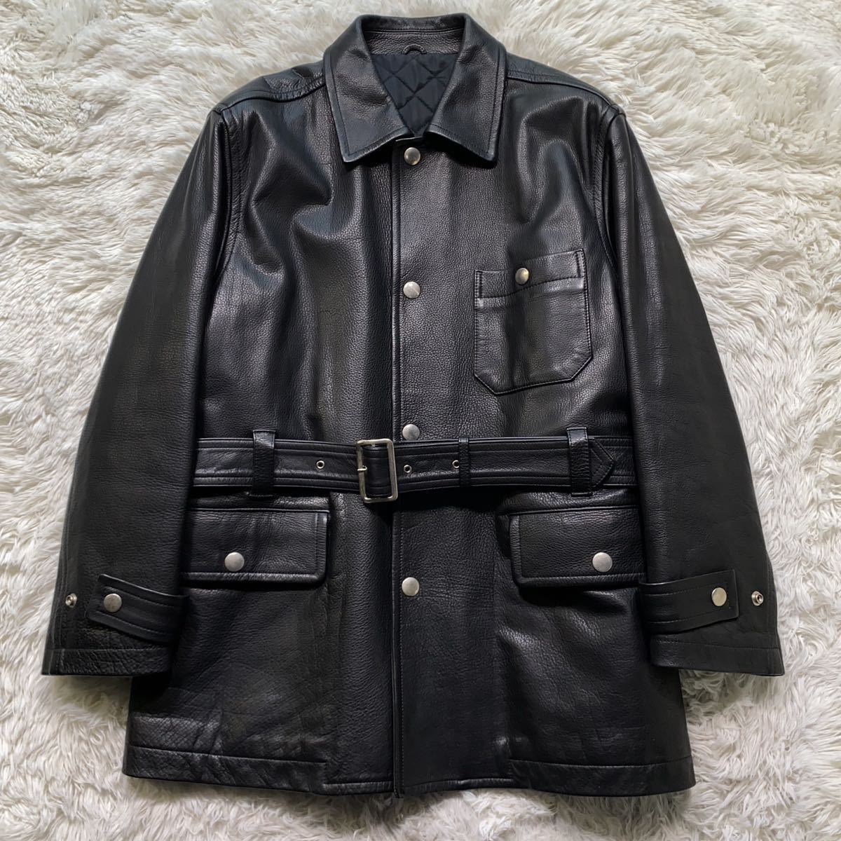 Yahoo!オークション - 超希少 COMME des GARCONS Yahoo!オークション - 超希少 COMME des GARCONS