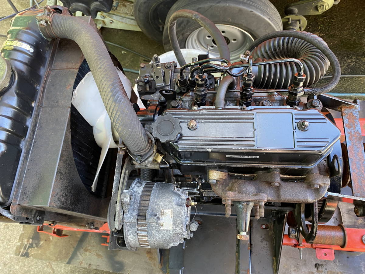 Yahoo!オークション - 三菱除雪機 MSR1140DHC エンジン 三菱 L3E Yahoo!オークション - 三菱除雪機 MSR1140DHC エンジン 三菱 L3E