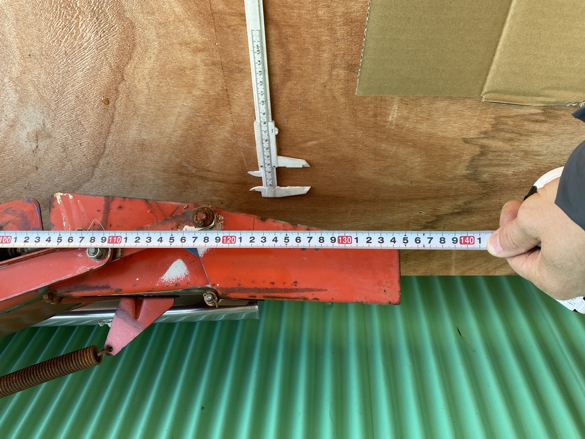 Yahoo!オークション - M3 MITSUBISHI 三菱 除雪機 MSR1140DHF Yahoo!オークション - M3 MITSUBISHI 三菱 除雪機 MSR1140DHF