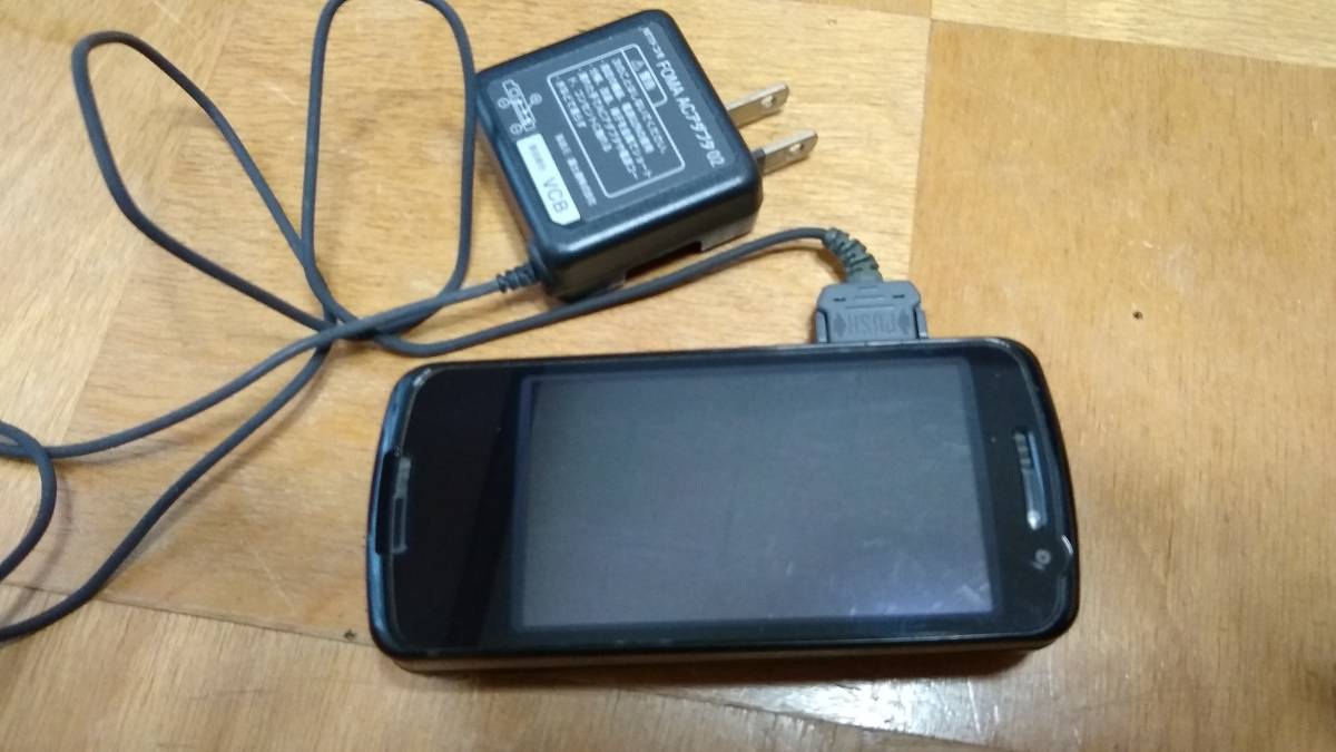 docomo ドコモ N-06A 中古|Yahoo!フリマ(旧PayPayフリマ) docomo ドコモ N-06A 中古|Yahoo!フリマ(旧PayPayフリマ)