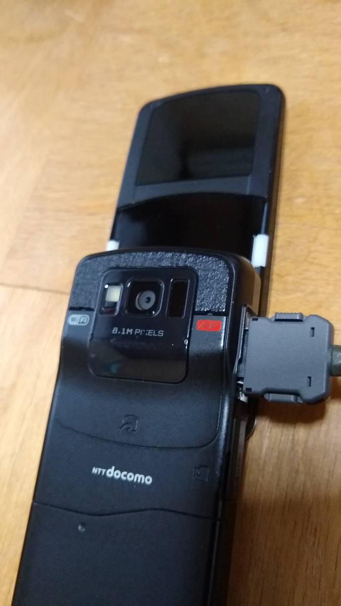 docomo ドコモ N-06A 中古|Yahoo!フリマ(旧PayPayフリマ) docomo ドコモ N-06A 中古|Yahoo!フリマ(旧PayPayフリマ)