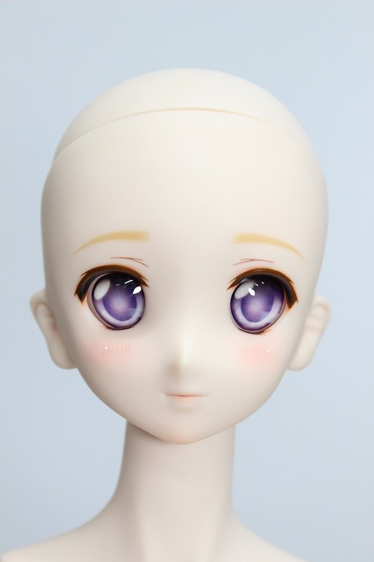 独創的 A221123-212 DDS/ドリームチョイス パーツ - adolfsborgs.nu