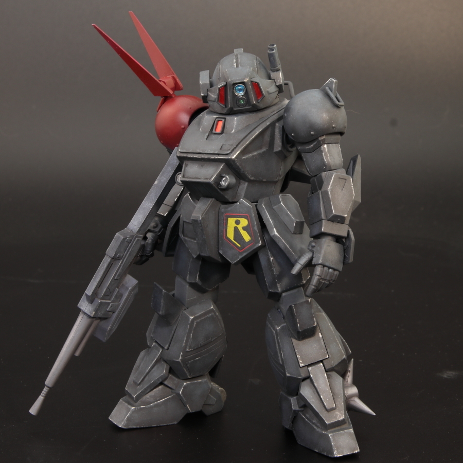Yahoo!オークション - ウェーブ 1/35 ブラッドサッカーPS版 Yahoo!オークション - ウェーブ 1/35 ブラッドサッカーPS版