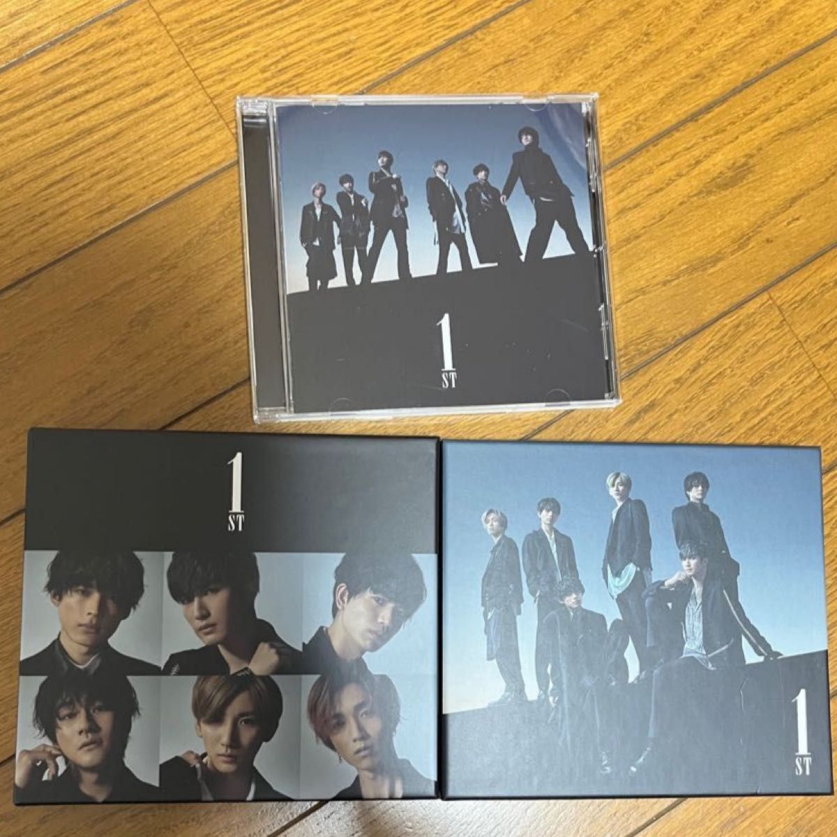 値頃 SixTONES 1stアルバム OneSTのグッズのシール付き abamedyc.com 値頃 SixTONES 1stアルバム OneSTのグッズのシール付き abamedyc.com