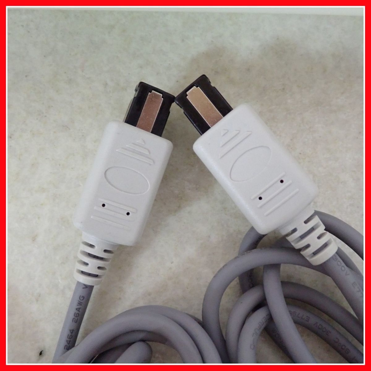 Yahoo!オークション - 動作品 DC BLAZE TWIN JOYSTICK ツイン Yahoo!オークション - 動作品 DC BLAZE TWIN JOYSTICK ツイン