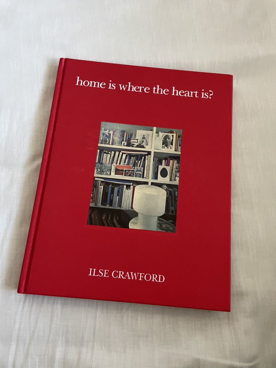堅実な究極の / CRAWFORD ILSE 写真集 home イルスクロフォード アート写真集 is? heart the where is アート写真 堅実な究極の / CRAWFORD ILSE 写真集 home イルスクロフォード アート写真集 is? heart the where is アート写真