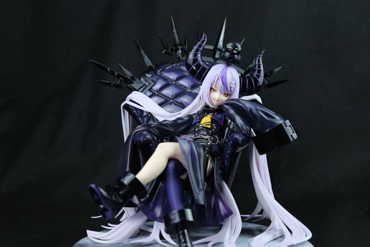 Yahoo!オークション - ガレージキット フジヤマサンカク Yahoo!オークション - ガレージキット フジヤマサンカク