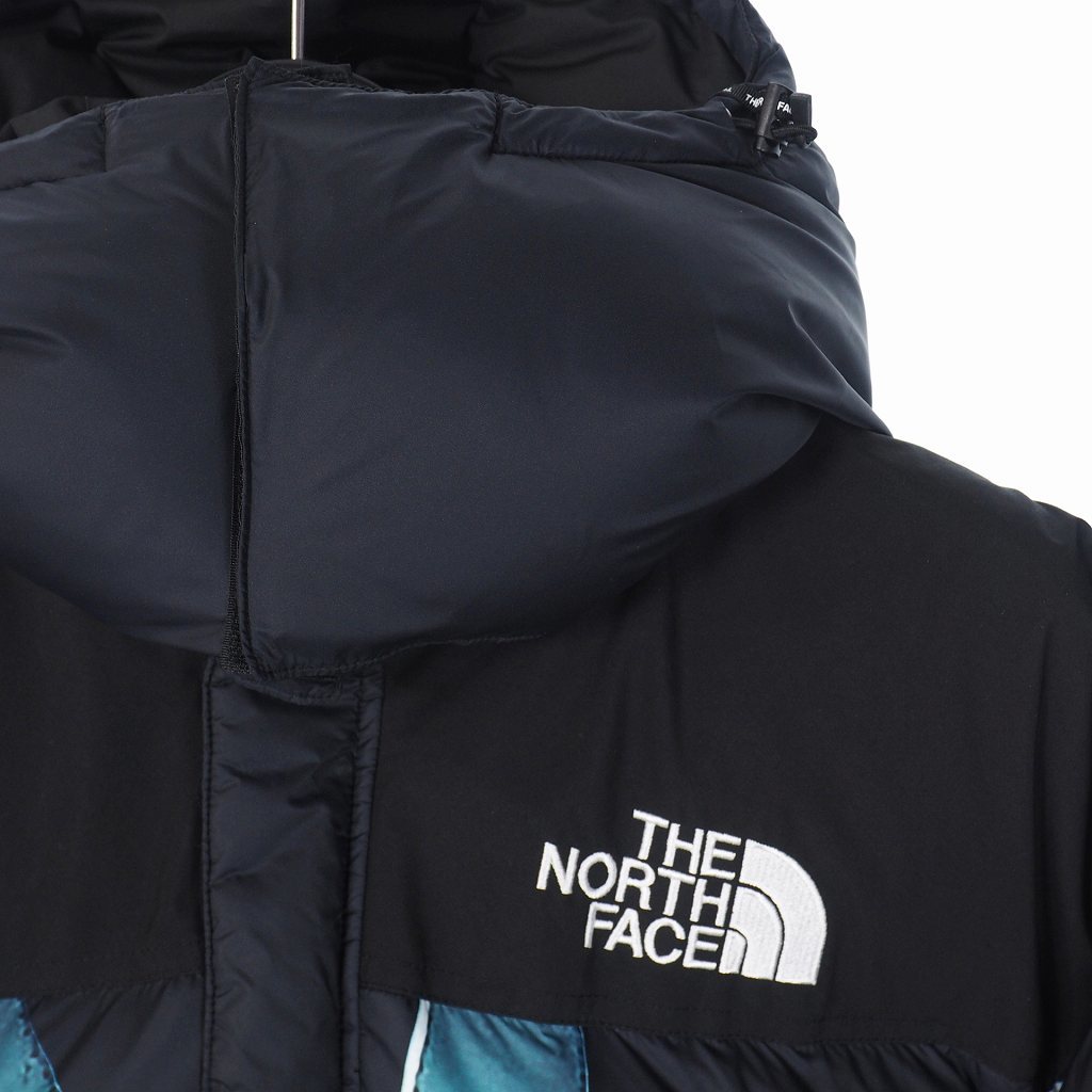 シュプリーム SUPREME × ノースフェイス THE NORTH FACE 19AW 自由の