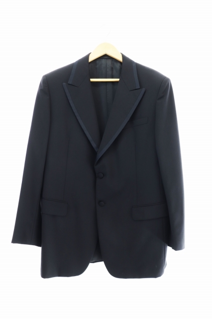 最も信頼できる プラダ PRADA 221211/10 ブランド古着ベクトル