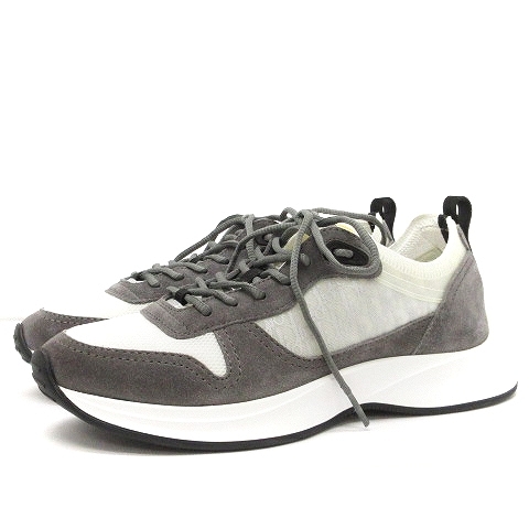 未使用品 ディオール Dior ランナーオブリーク RUNNER OBLIQUE