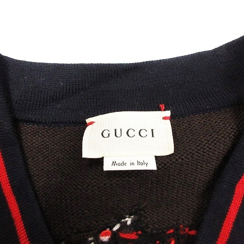 福袋セール】 GUCCI ジュニア10 - htii.edu.kz
