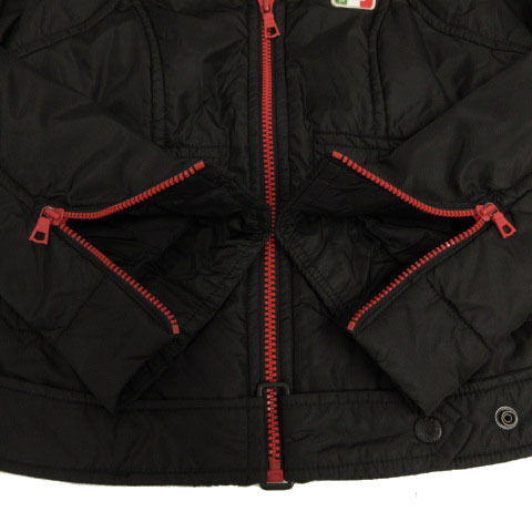 item_image_7