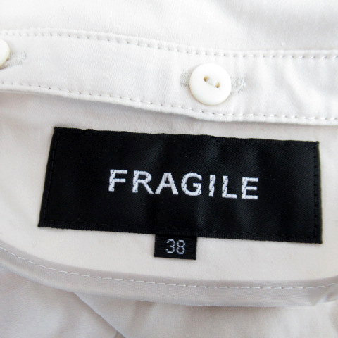 ... FRAGILE ... цвет  пиджак  ... цвет  пиджак   середина  длина  2way  одноцветный   38  светло-бежевый  /SY31  женский 