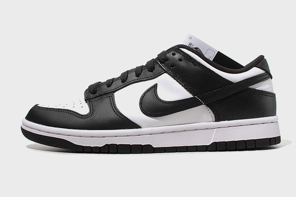 Yahoo!オークション - 27cm 未使用品 NIKE ナイキ DUNK LOW R...