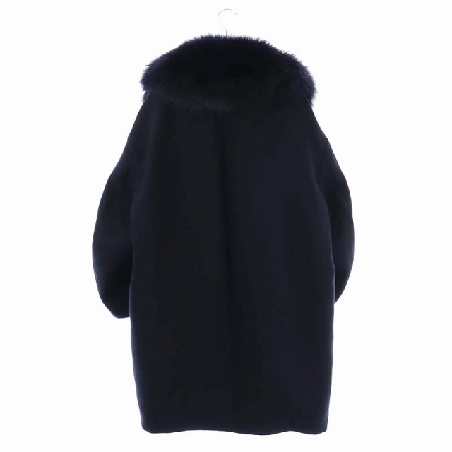再入荷!】 Drawer ドゥロワー 21AW レディース □SH □OS /ES