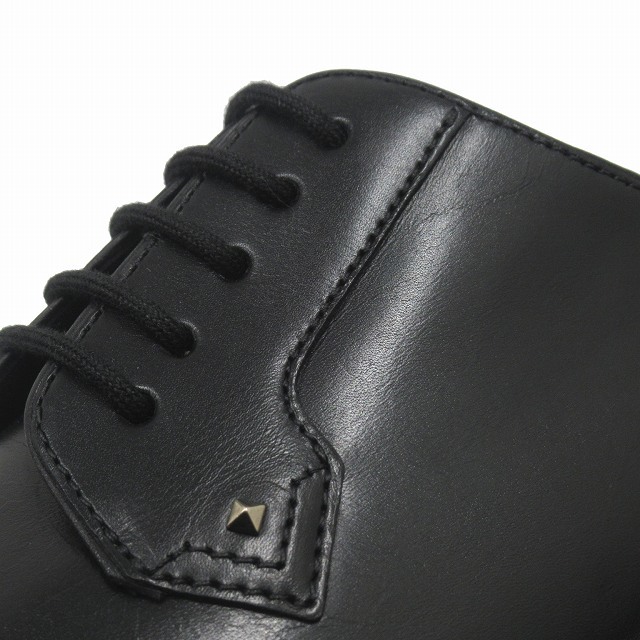 未使用品 ヴァレンティノ ガラヴァーニ VALENTINO GARAVANI ロック