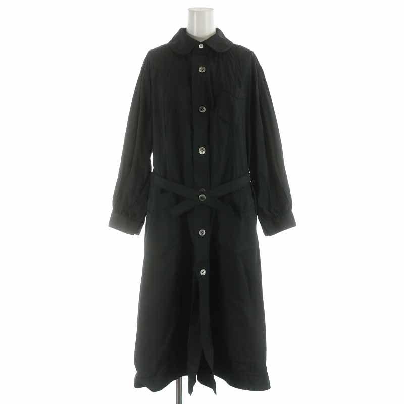 タオ コムデギャルソン TAO COMME des GARCONS AD2021 22SS シャツ