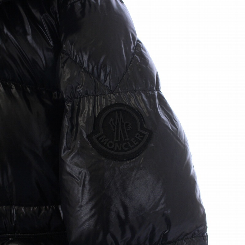 モンクレール MONCLER 20AW ARMORICANO GIUBBOTTO ダウンジャケット