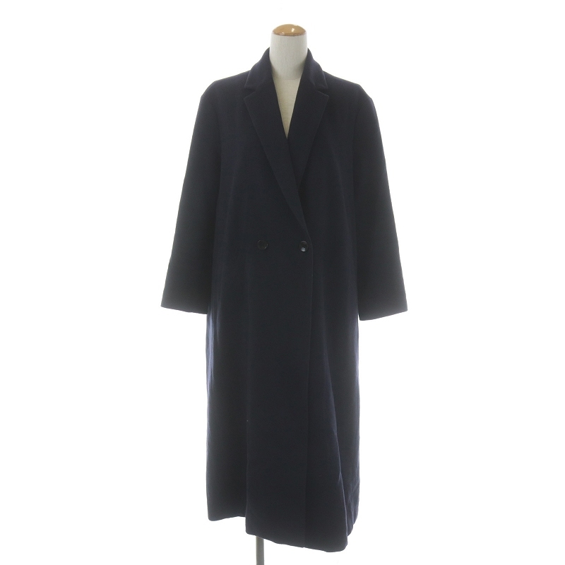 ヤフオク! - ボールジー BALLSEY トゥモローランド 18AW チ...