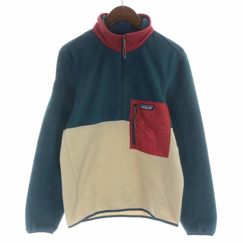 特別セール品】 Patagonia Tan Oar Patch: Climb Clean XS 長袖