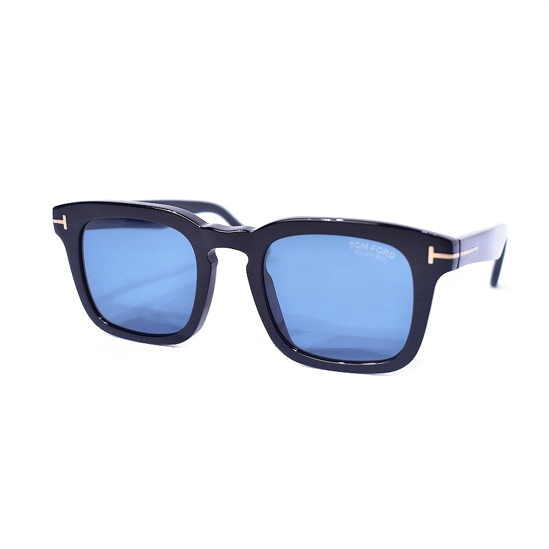 【驚きの価格が実現!】 トムフォード TOM メンズ TF751 ブラック 黒 50□22 ウェリントン サングラス POLARIZED FORD セル、プラスチックフレーム 【驚きの価格が実現!】 トムフォード TOM メンズ TF751 ブラック 黒 50□22 ウェリントン サングラス POLARIZED FORD セル、プラスチックフレーム