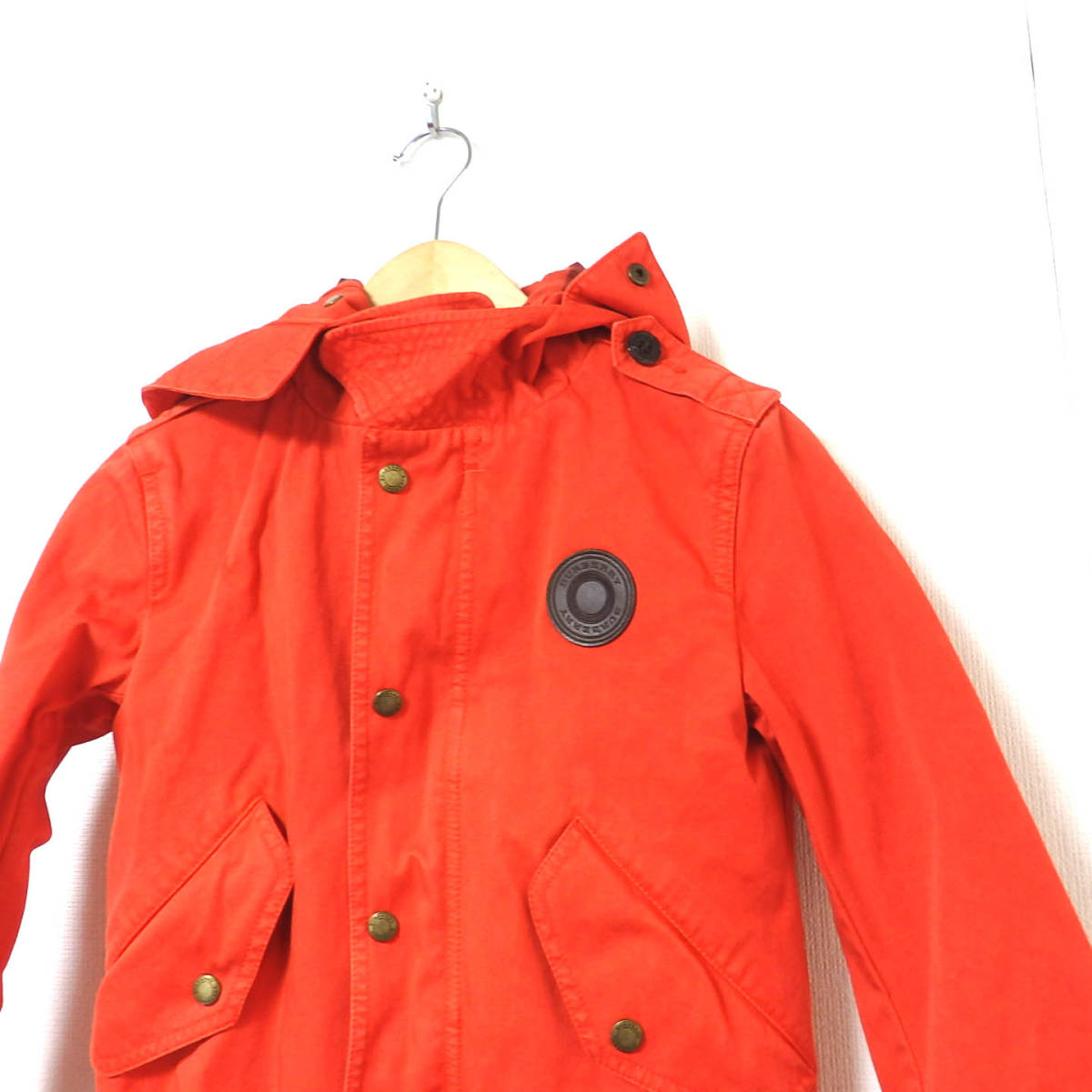 新規購入 トーマスベアプリント BURBERRYLONDON 楽天市場】BURBERRY