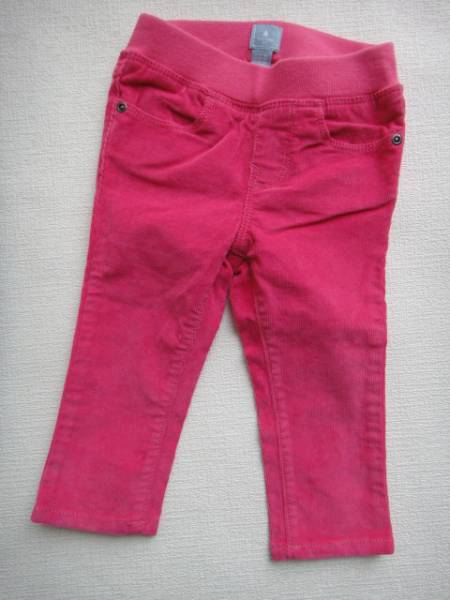 item_image_1