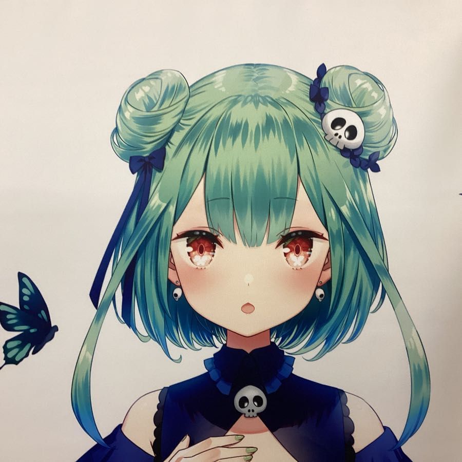 現状】Vtuber ホロライブ ホロケット 紙切ればさみ やすゆき 潤 現状】Vtuber ホロライブ ホロケット 紙切ればさみ やすゆき 潤