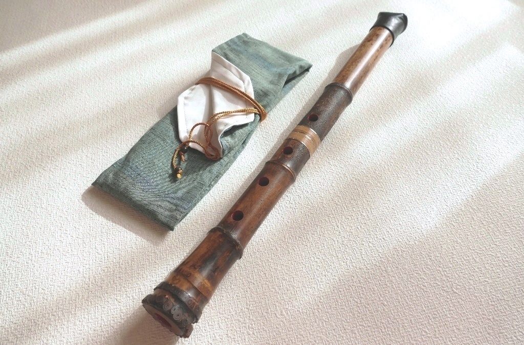 新品】 【23】尺八☆二尺一寸正律 胡蝶銘 和楽器 - abacus-rh.com