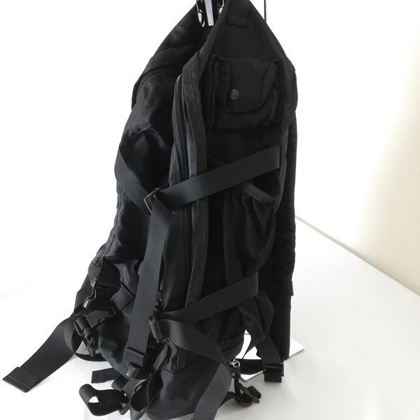 L.G.B ルグランブルー リュック バックパック | www.tspea.org