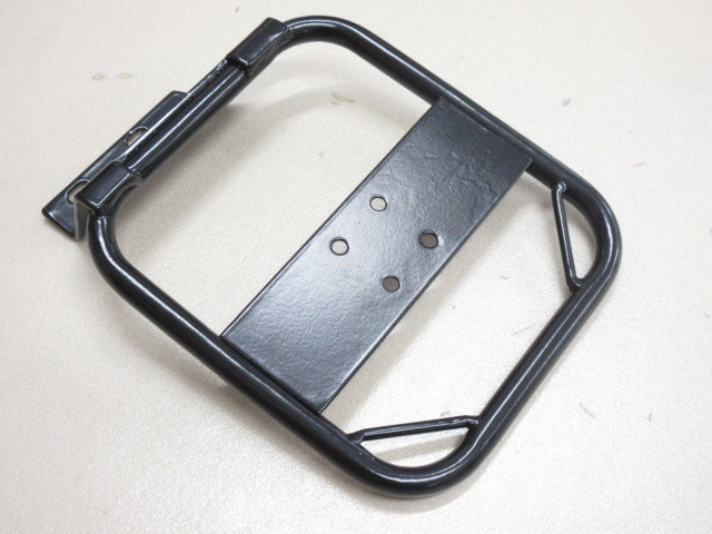 在庫あり即納 ハンターカブ CT125 サブタンク ウォータータンク